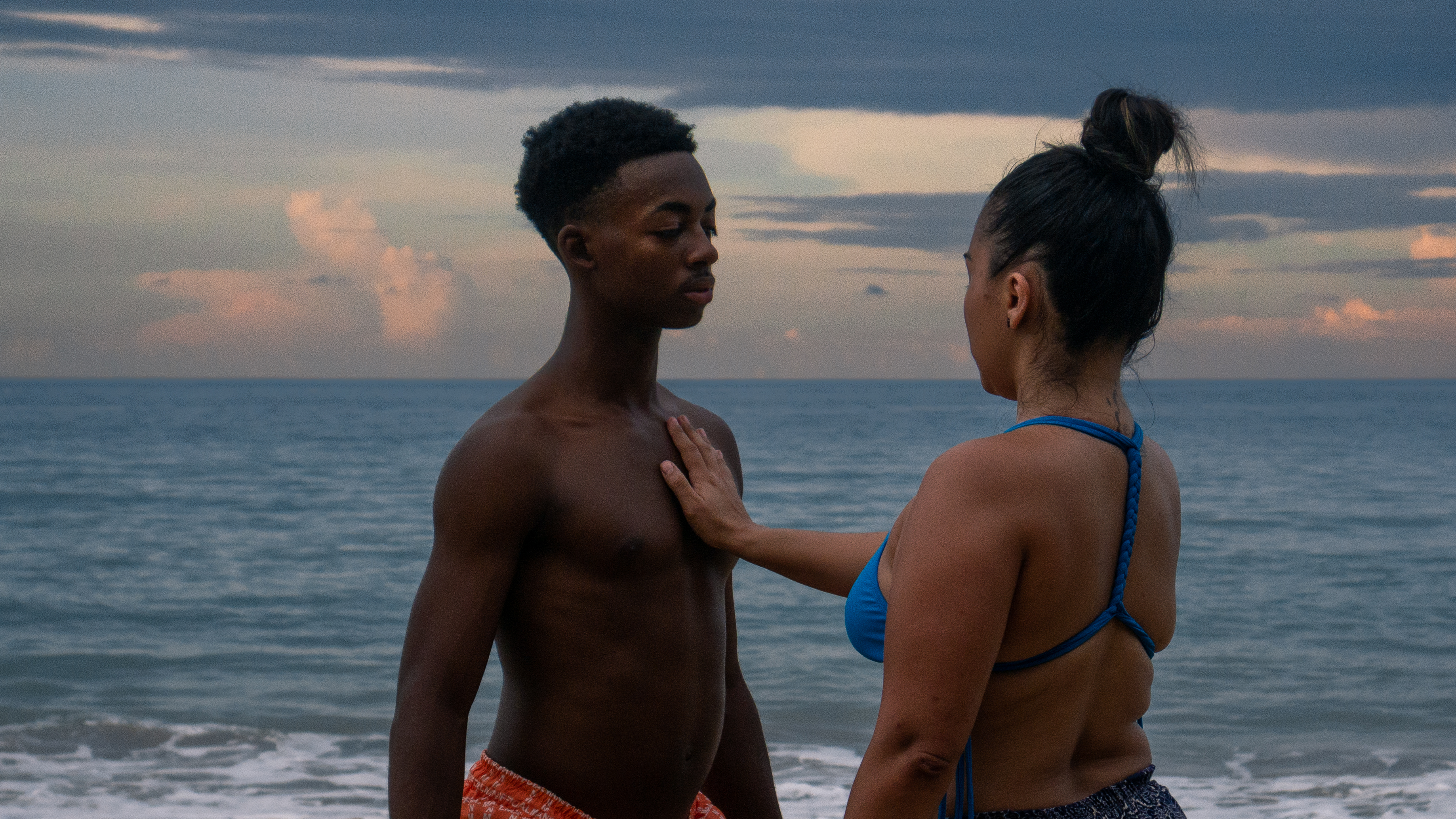 autodefensa, mujeres fuertes costa rica